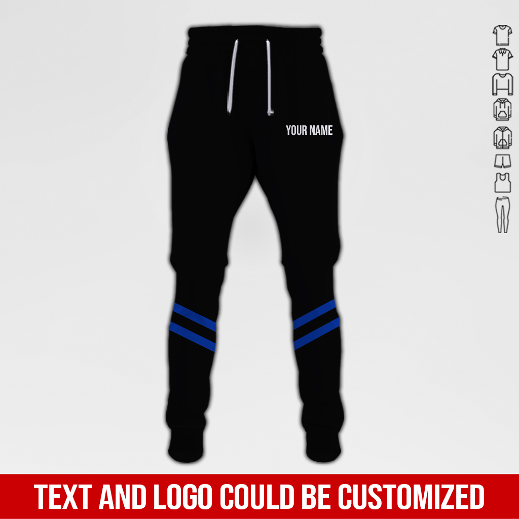 6263046-custom-company-brand-uniform-shirt-personalized-name-logo-colors-da180-117.jpg Custom Company Brand Uniform Shirt – Custom Name, - photo 117