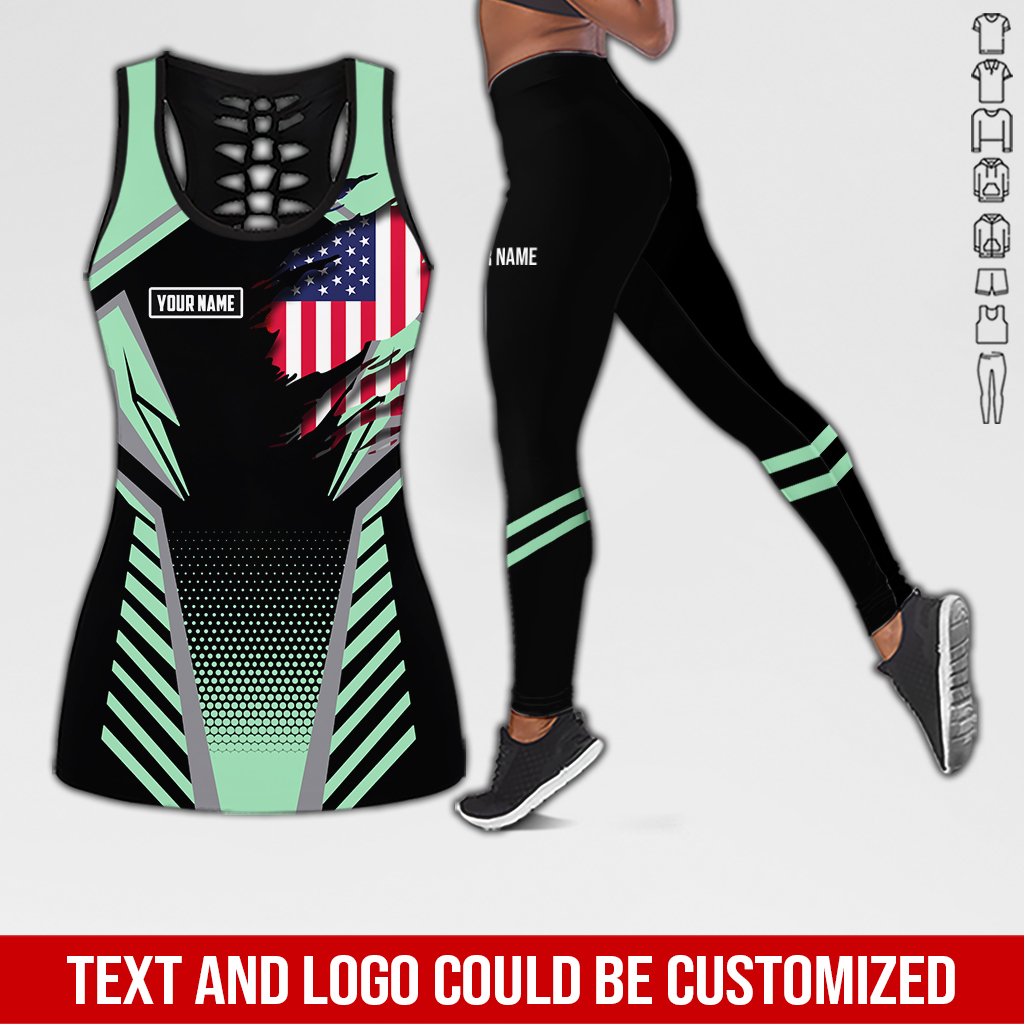 6263046-custom-company-brand-uniform-shirt-personalized-name-logo-colors-da180-127.jpg Custom Company Brand Uniform Shirt – Custom Name, - photo 127