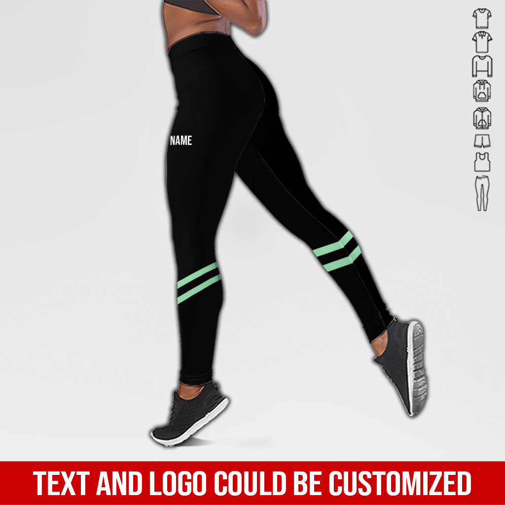 6263046-custom-company-brand-uniform-shirt-personalized-name-logo-colors-da180-129.jpg Custom Company Brand Uniform Shirt – Custom Name, - photo 129