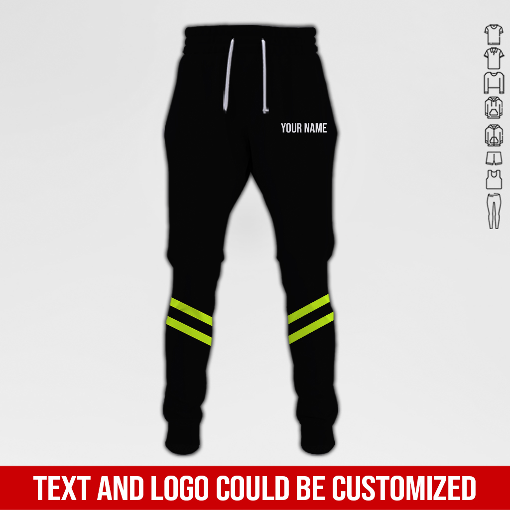 6263046-custom-company-brand-uniform-shirt-personalized-name-logo-colors-da180-13.jpg Custom Company Brand Uniform Shirt – Custom Name, - photo 13