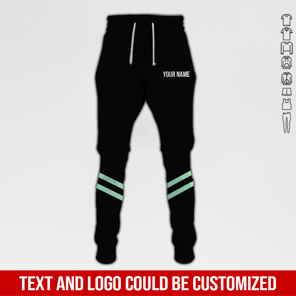 6263046-custom-company-brand-uniform-shirt-personalized-name-logo-colors-da180-130.jpg Custom Company Brand Uniform Shirt – Custom Name, - photo 130