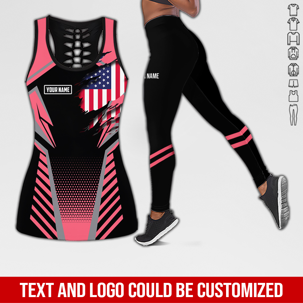 6263046-custom-company-brand-uniform-shirt-personalized-name-logo-colors-da180-140.jpg Custom Company Brand Uniform Shirt – Custom Name, - photo 140