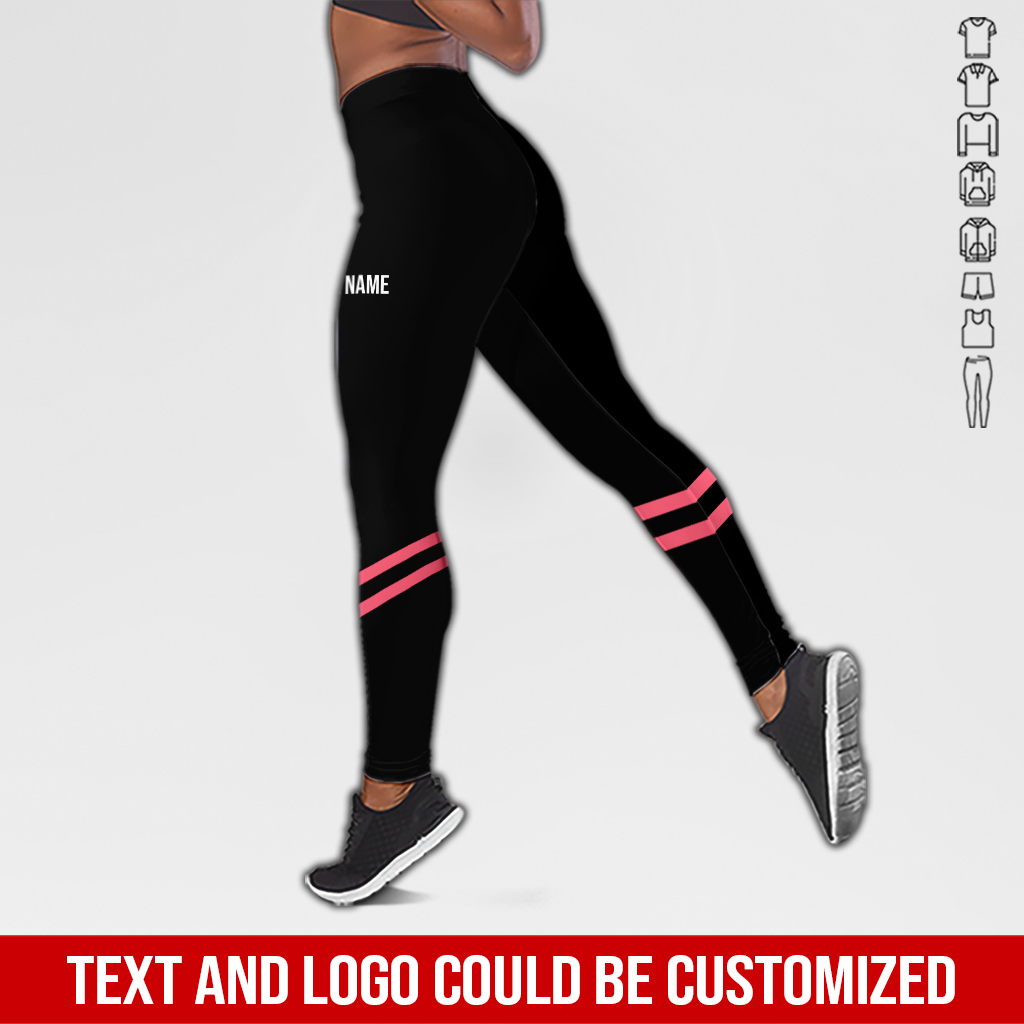6263046-custom-company-brand-uniform-shirt-personalized-name-logo-colors-da180-142.jpg Custom Company Brand Uniform Shirt – Custom Name, - photo 142
