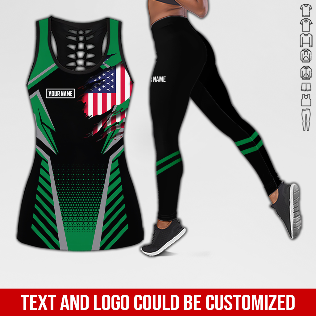 6263046-custom-company-brand-uniform-shirt-personalized-name-logo-colors-da180-153.jpg Custom Company Brand Uniform Shirt – Custom Name, - photo 153