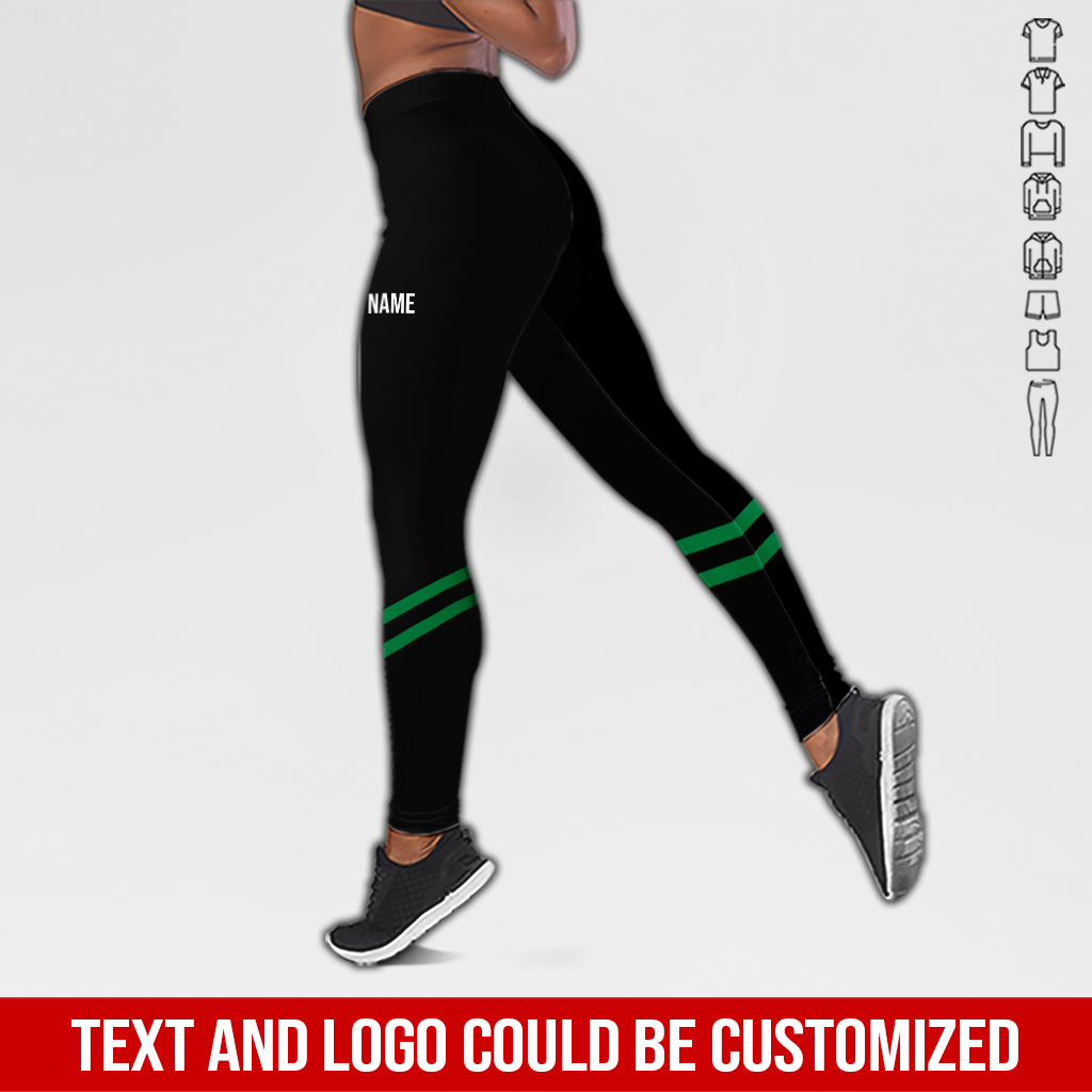 6263046-custom-company-brand-uniform-shirt-personalized-name-logo-colors-da180-155.jpg Custom Company Brand Uniform Shirt – Custom Name, - photo 155