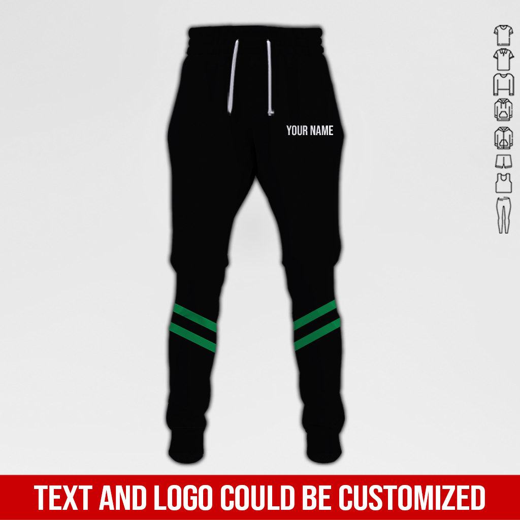 6263046-custom-company-brand-uniform-shirt-personalized-name-logo-colors-da180-156.jpg Custom Company Brand Uniform Shirt – Custom Name, - photo 156