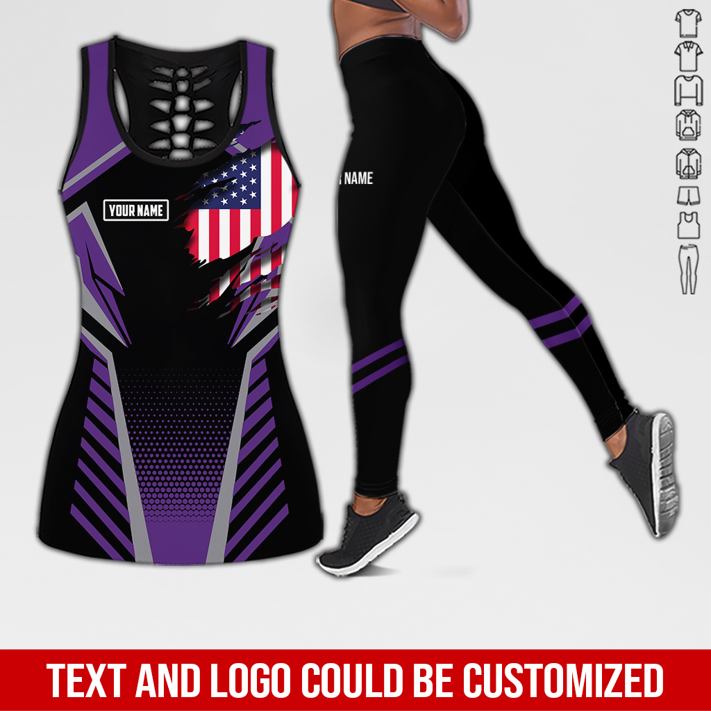6263046-custom-company-brand-uniform-shirt-personalized-name-logo-colors-da180-166.jpg Custom Company Brand Uniform Shirt – Custom Name, - photo 166