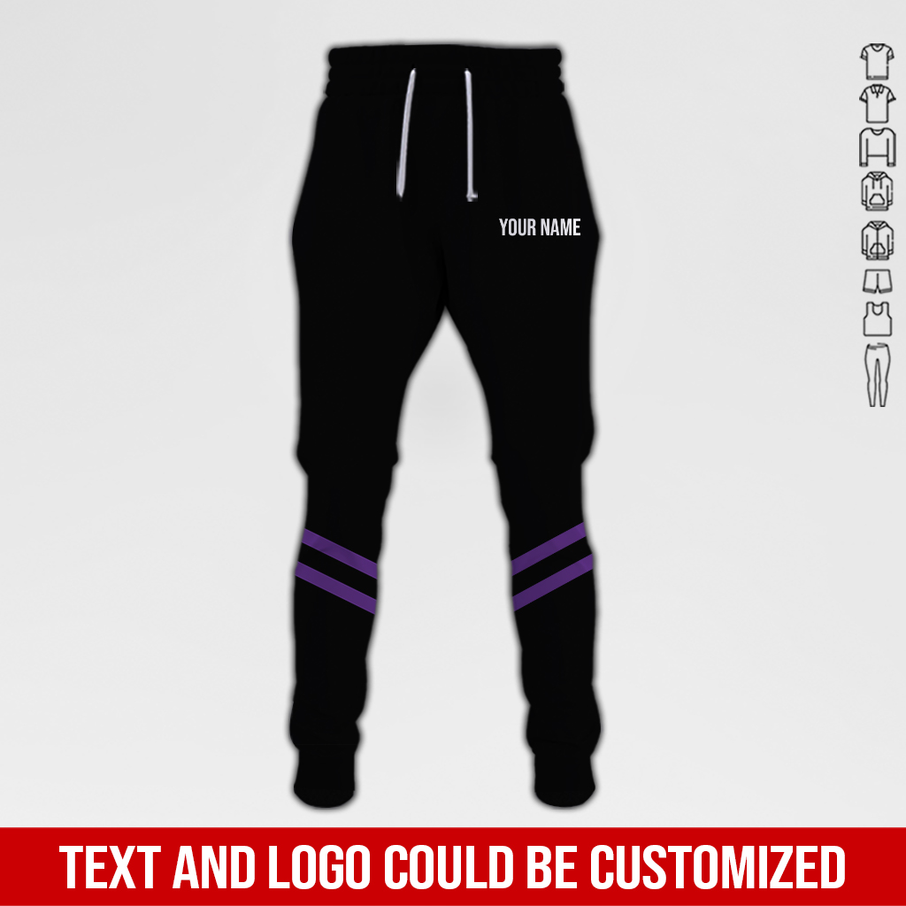 6263046-custom-company-brand-uniform-shirt-personalized-name-logo-colors-da180-169.jpg Custom Company Brand Uniform Shirt – Custom Name, - photo 169