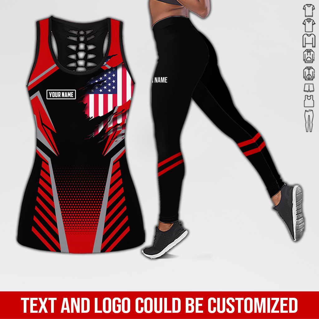 6263046-custom-company-brand-uniform-shirt-personalized-name-logo-colors-da180-23.jpg Custom Company Brand Uniform Shirt – Custom Name, - photo 23