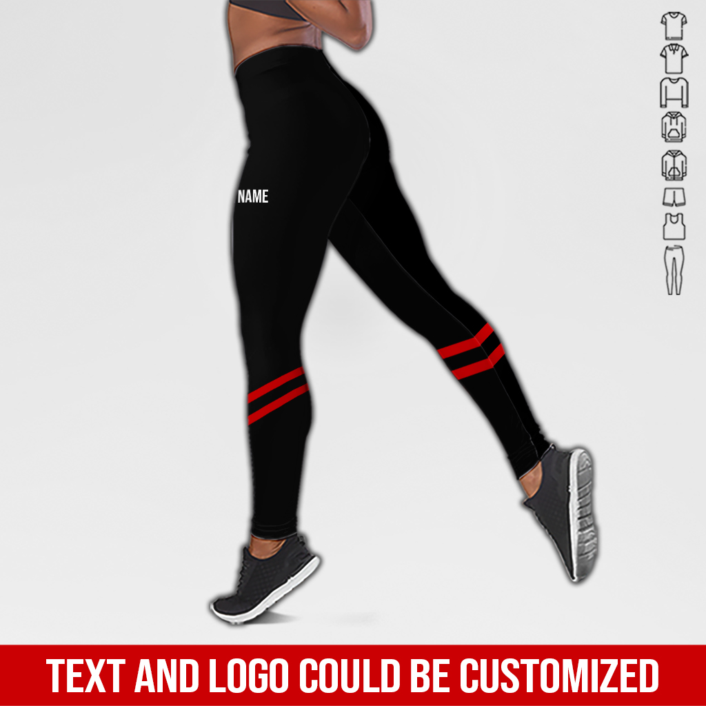 6263046-custom-company-brand-uniform-shirt-personalized-name-logo-colors-da180-25.jpg Custom Company Brand Uniform Shirt – Custom Name, - photo 25