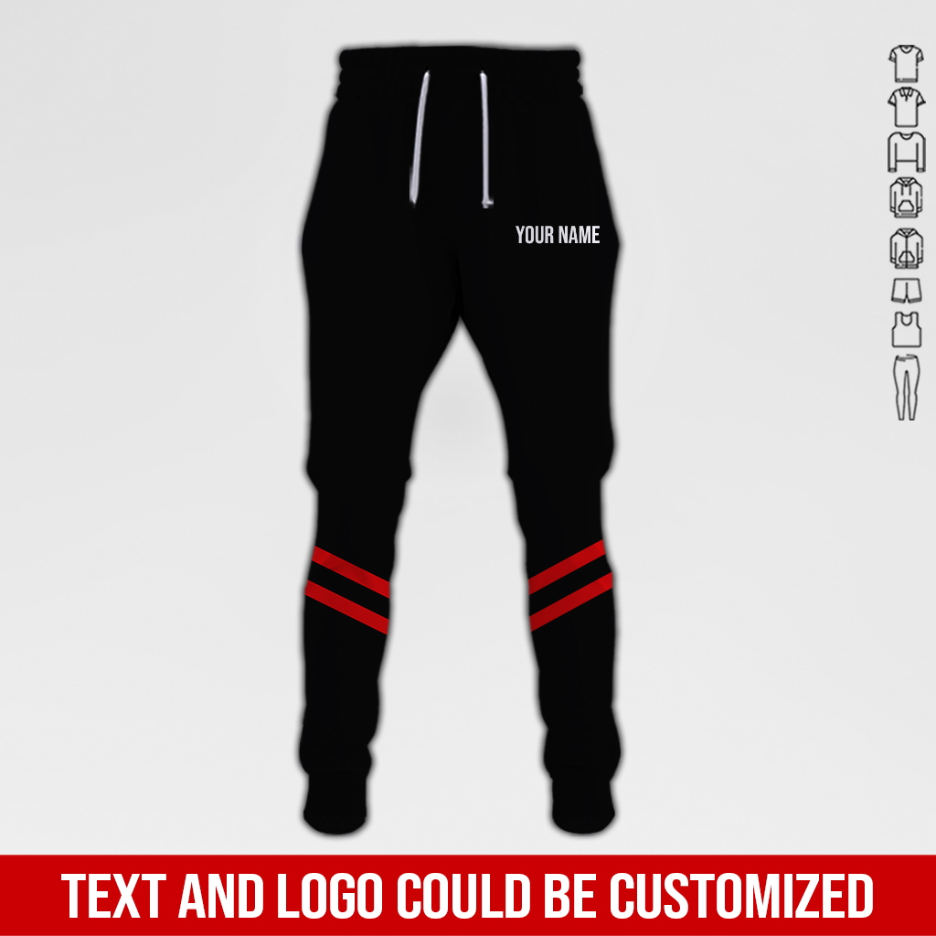 6263046-custom-company-brand-uniform-shirt-personalized-name-logo-colors-da180-26.jpg Custom Company Brand Uniform Shirt – Custom Name, - photo 26