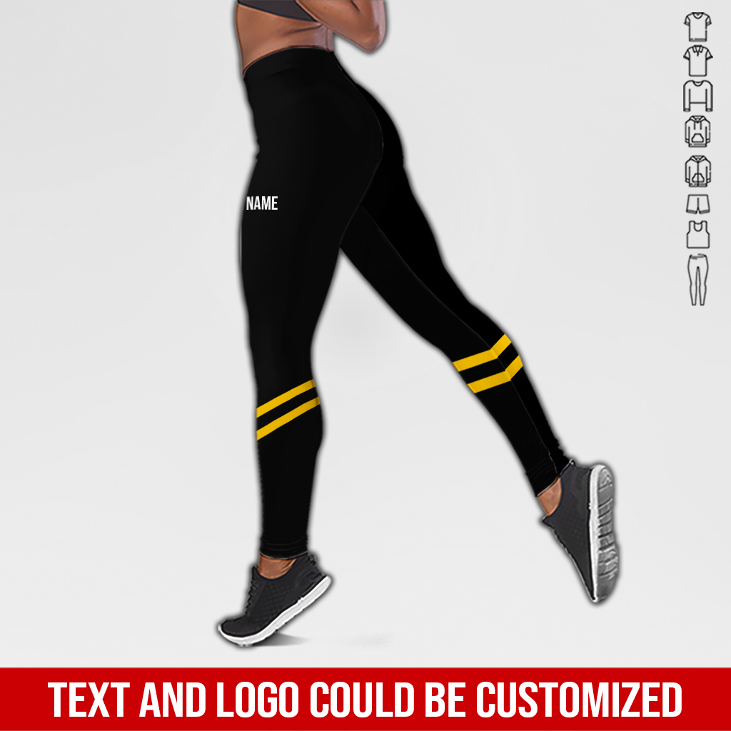 6263046-custom-company-brand-uniform-shirt-personalized-name-logo-colors-da180-38.jpg Custom Company Brand Uniform Shirt – Custom Name, - photo 38