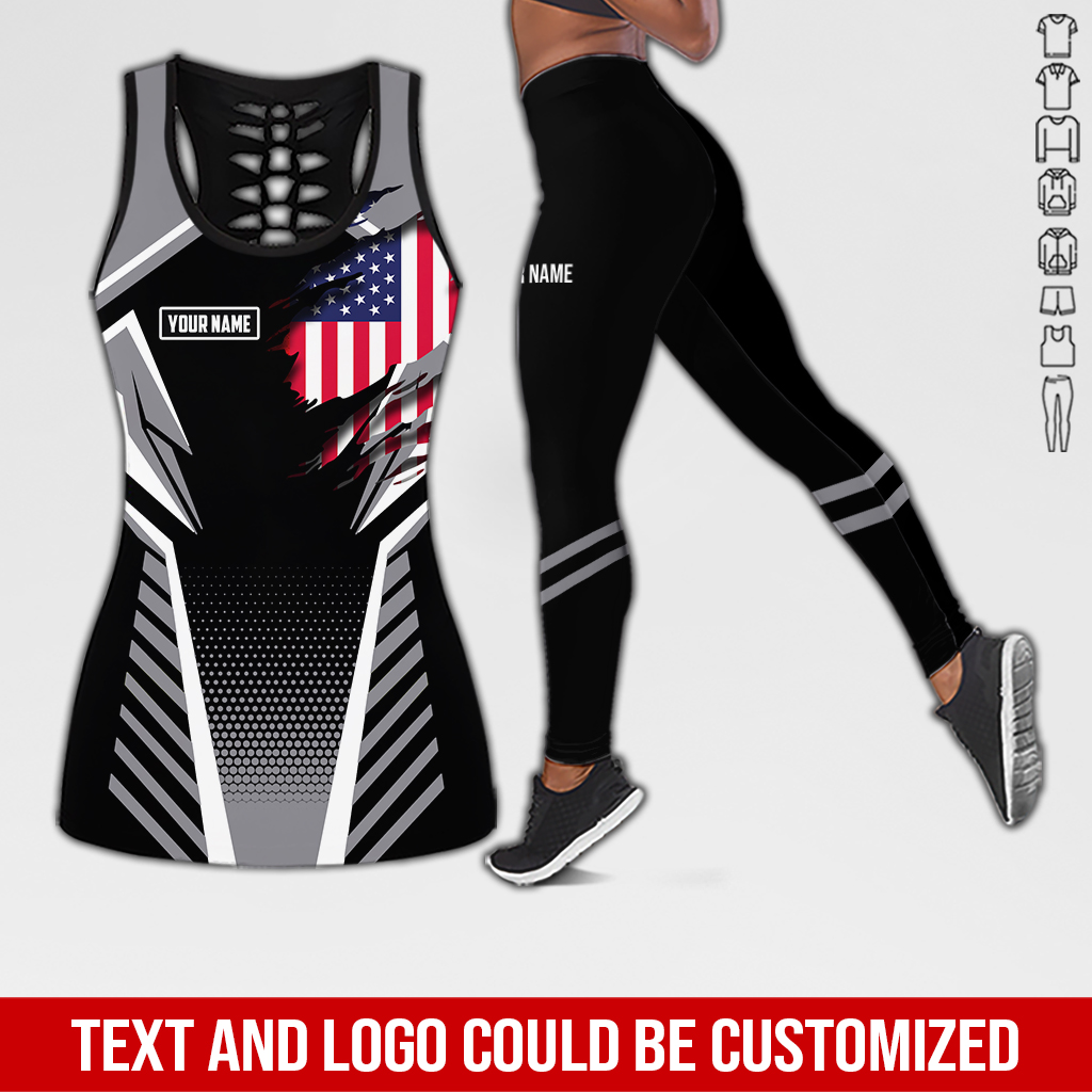 6263046-custom-company-brand-uniform-shirt-personalized-name-logo-colors-da180-49.jpg Custom Company Brand Uniform Shirt – Custom Name, - photo 49