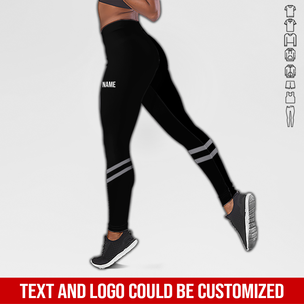 6263046-custom-company-brand-uniform-shirt-personalized-name-logo-colors-da180-51.jpg Custom Company Brand Uniform Shirt – Custom Name, - photo 51