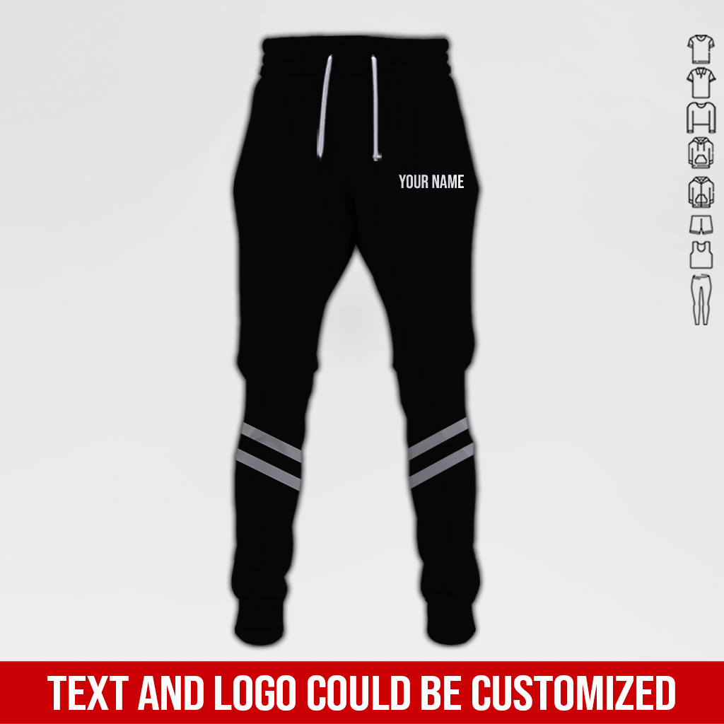 6263046-custom-company-brand-uniform-shirt-personalized-name-logo-colors-da180-52.jpg Custom Company Brand Uniform Shirt – Custom Name, - photo 52