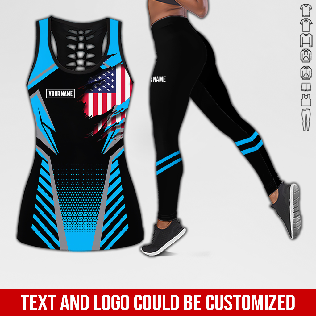 6263046-custom-company-brand-uniform-shirt-personalized-name-logo-colors-da180-62.jpg Custom Company Brand Uniform Shirt – Custom Name, - photo 62