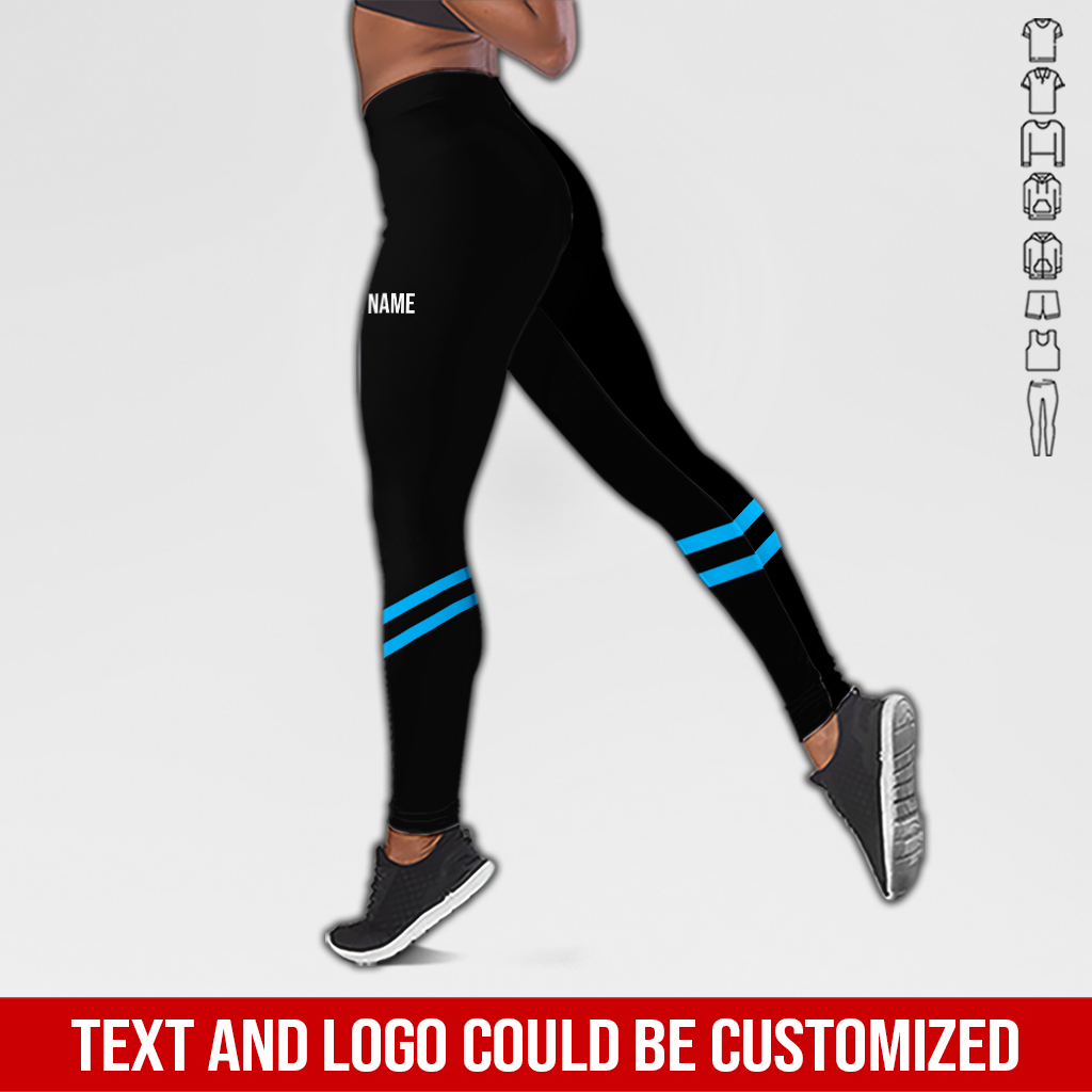 6263046-custom-company-brand-uniform-shirt-personalized-name-logo-colors-da180-64.jpg Custom Company Brand Uniform Shirt – Custom Name, - photo 64