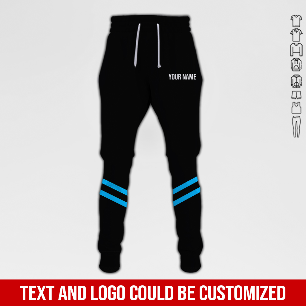 6263046-custom-company-brand-uniform-shirt-personalized-name-logo-colors-da180-65.jpg Custom Company Brand Uniform Shirt – Custom Name, - photo 65