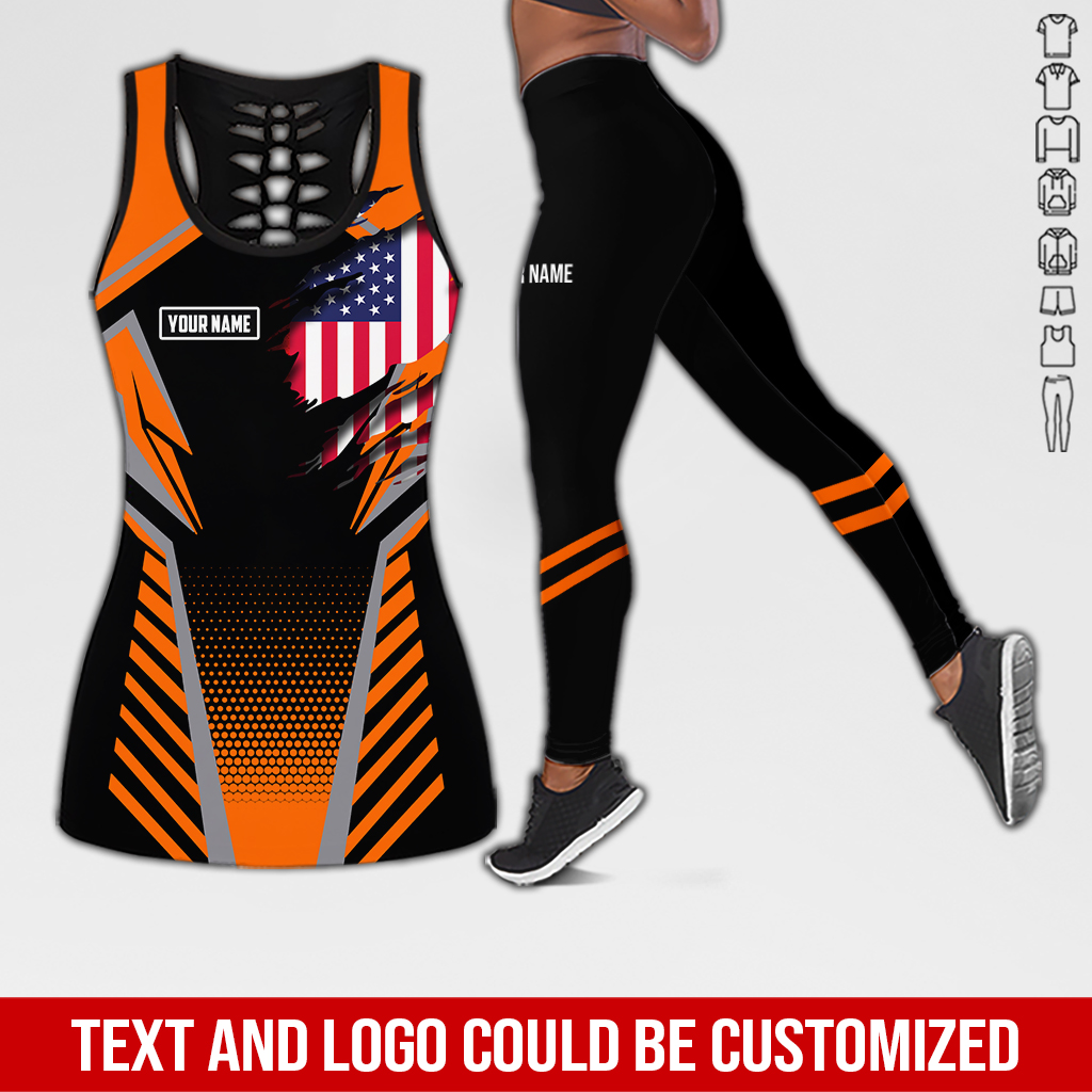 6263046-custom-company-brand-uniform-shirt-personalized-name-logo-colors-da180-75.jpg Custom Company Brand Uniform Shirt – Custom Name, - photo 75