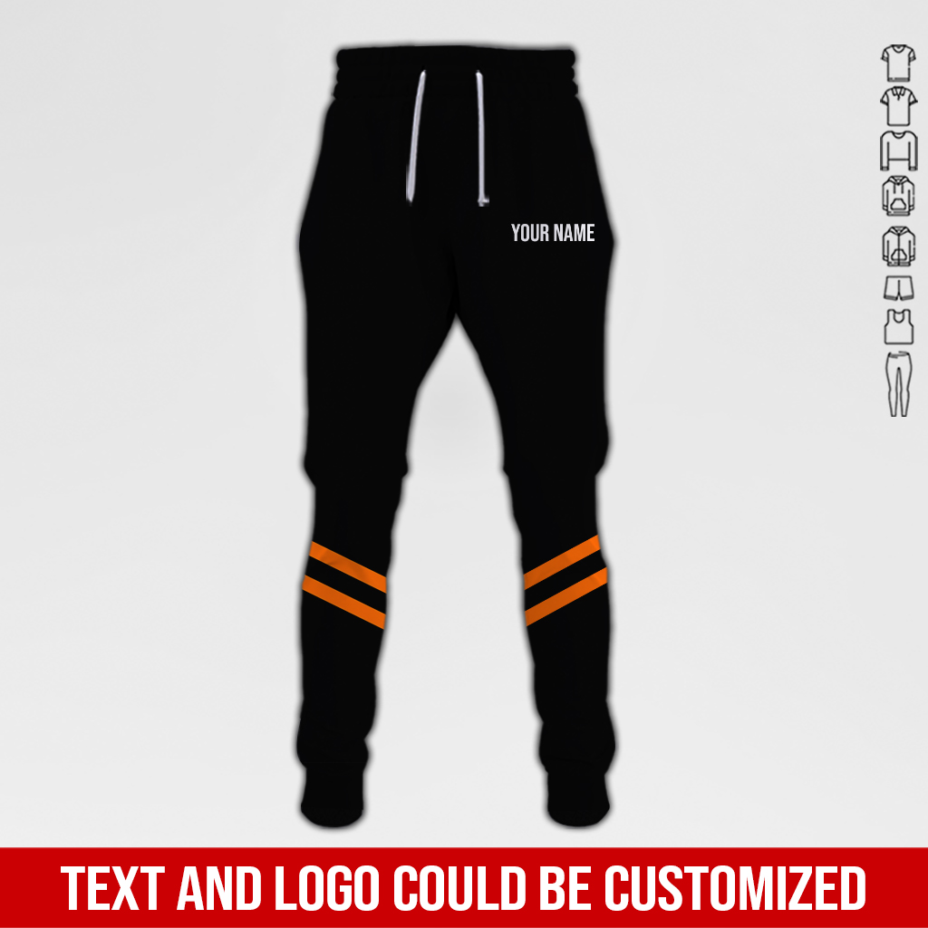 6263046-custom-company-brand-uniform-shirt-personalized-name-logo-colors-da180-78.jpg Custom Company Brand Uniform Shirt – Custom Name, - photo 78