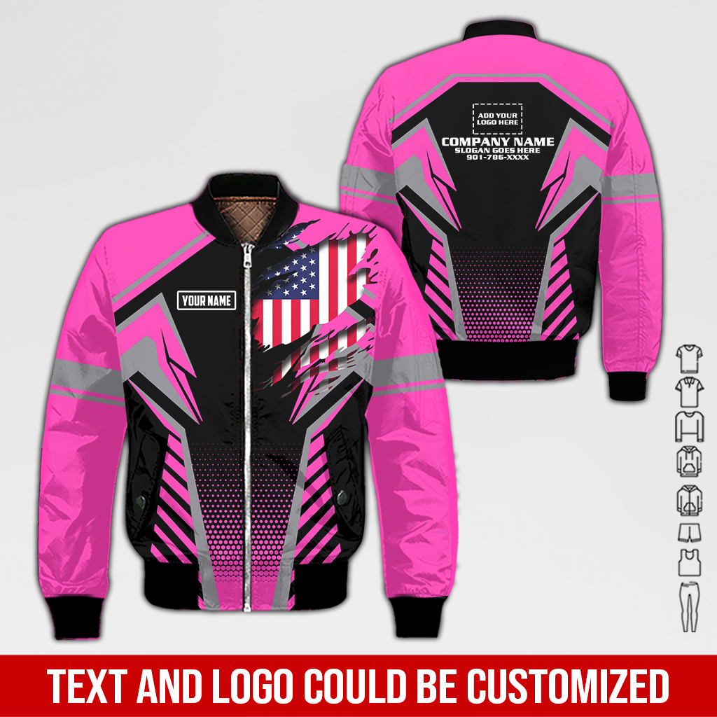 6263046-custom-company-brand-uniform-shirt-personalized-name-logo-colors-da180-87.jpg Custom Company Brand Uniform Shirt – Custom Name, - photo 87