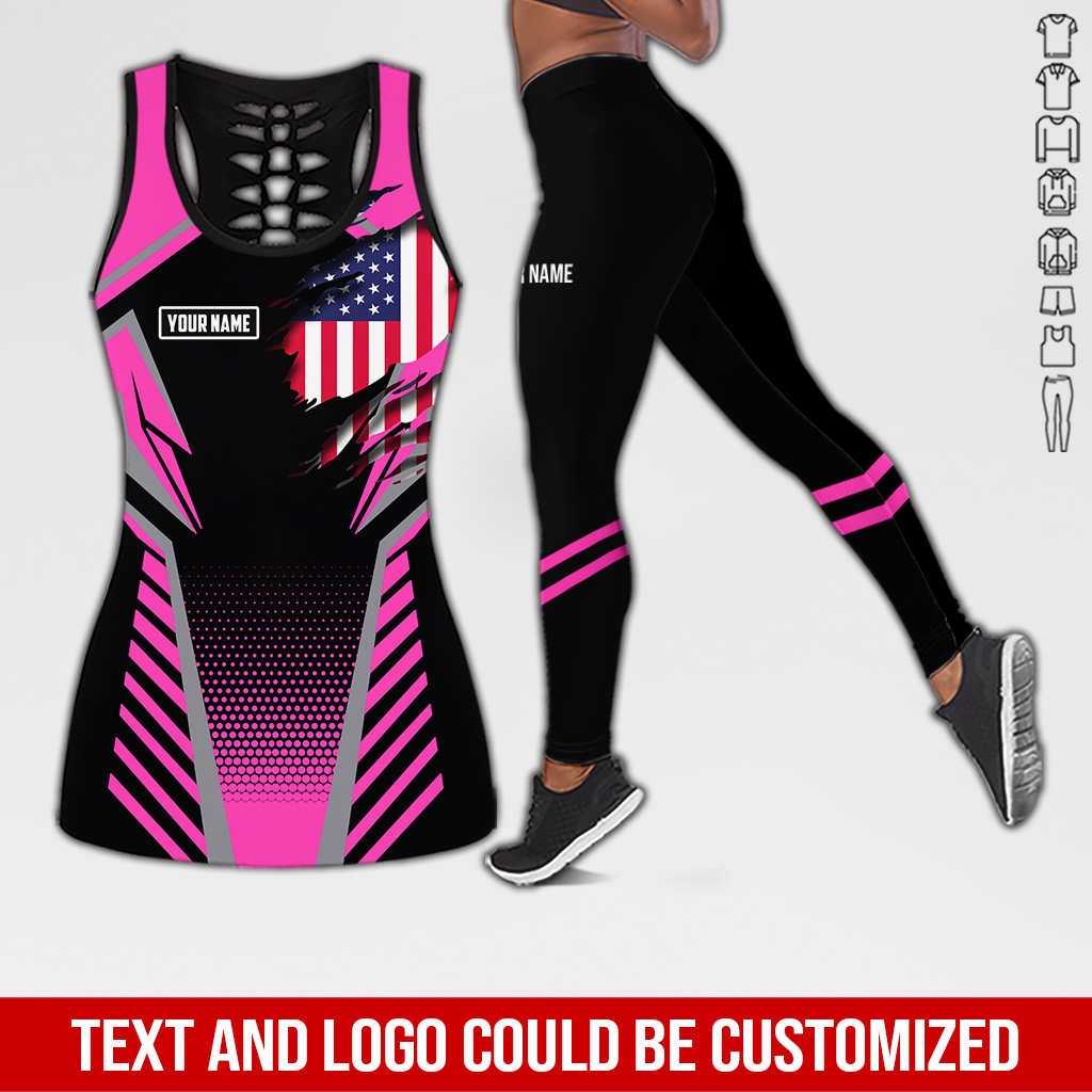 6263046-custom-company-brand-uniform-shirt-personalized-name-logo-colors-da180-88.jpg Custom Company Brand Uniform Shirt – Custom Name, - photo 88