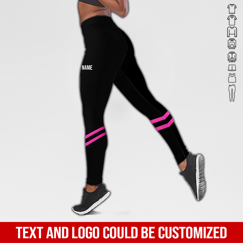 6263046-custom-company-brand-uniform-shirt-personalized-name-logo-colors-da180-90.jpg Custom Company Brand Uniform Shirt – Custom Name, - photo 90
