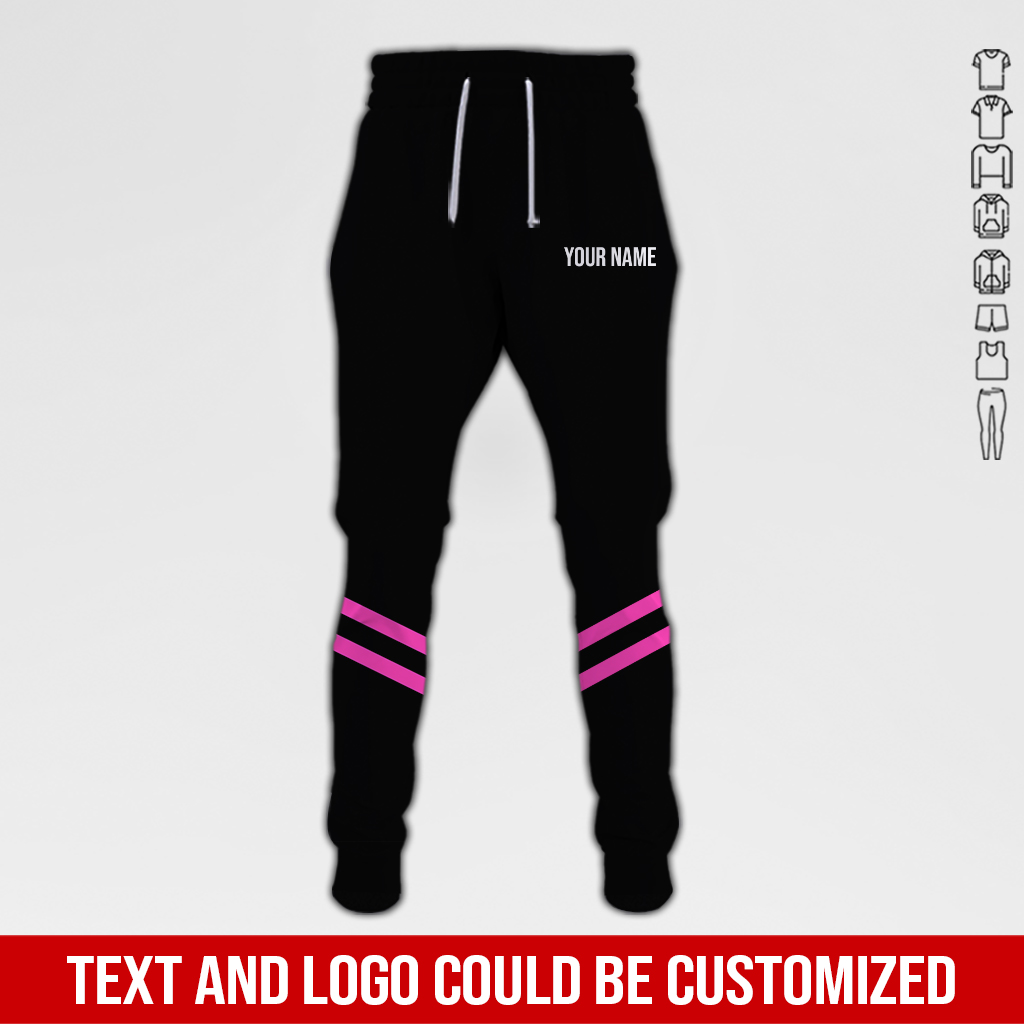 6263046-custom-company-brand-uniform-shirt-personalized-name-logo-colors-da180-91.jpg Custom Company Brand Uniform Shirt – Custom Name, - photo 91