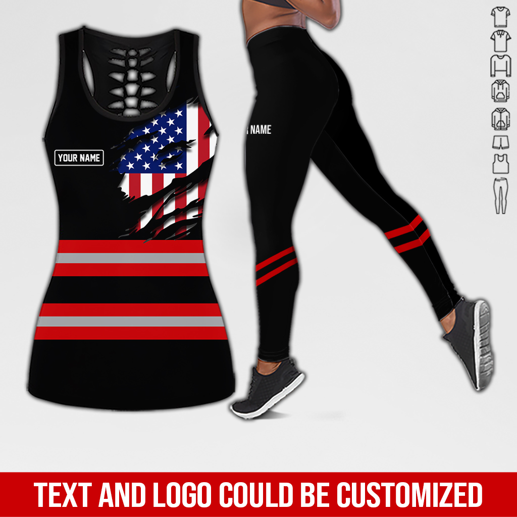 Custom Box Truck 3D Hoodie - photo 176
