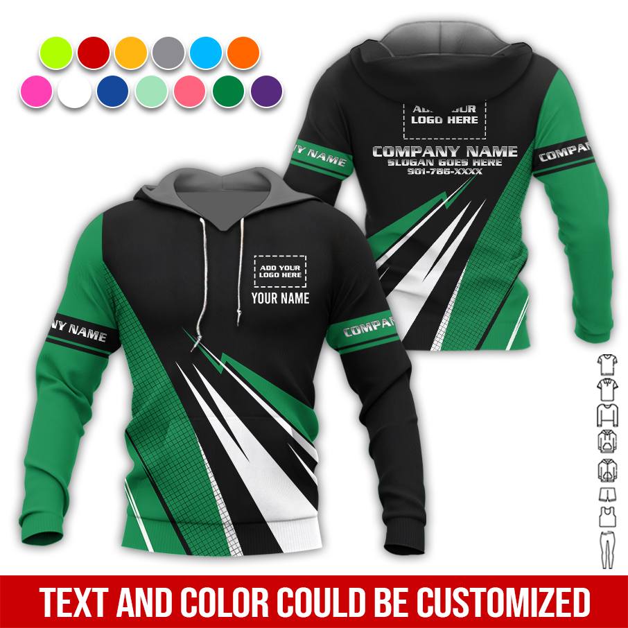 6279219-custom-company-brand-uniform-shirt-personalized-name-logo-colors-zm646-104.jpg Custom Company Brand Uniform Shirt – Custom Name, - photo 104