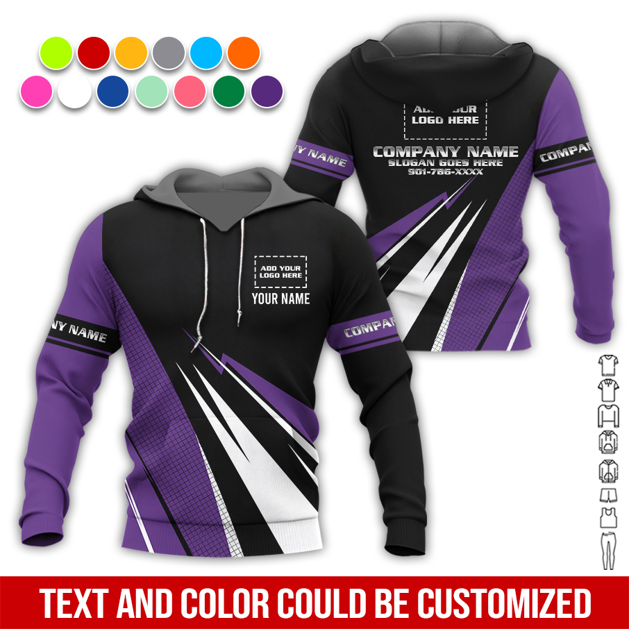 6279219-custom-company-brand-uniform-shirt-personalized-name-logo-colors-zm646-113.jpg Custom Company Brand Uniform Shirt – Custom Name, - photo 113