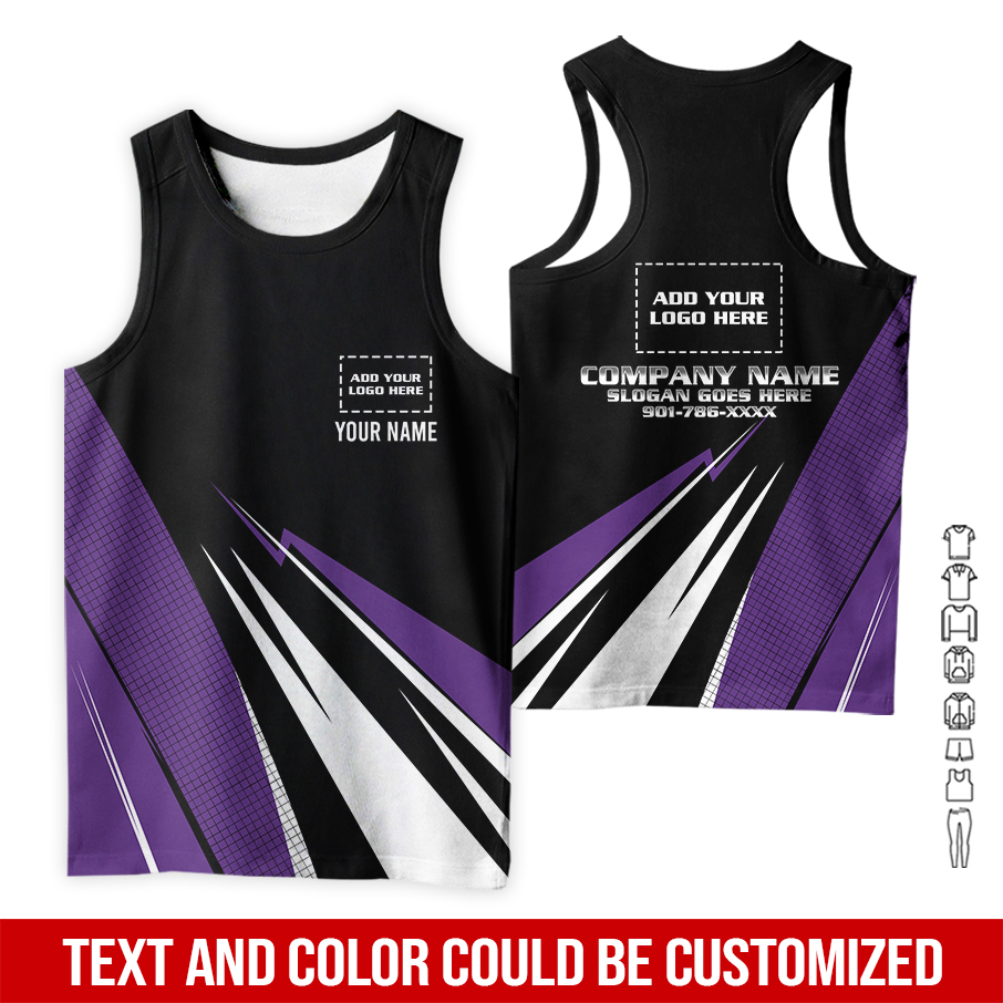 6279219-custom-company-brand-uniform-shirt-personalized-name-logo-colors-zm646-116.jpg Custom Company Brand Uniform Shirt – Custom Name, - photo 116