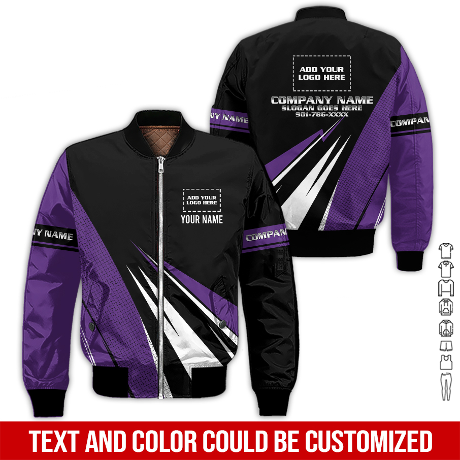 6279219-custom-company-brand-uniform-shirt-personalized-name-logo-colors-zm646-117.jpg Custom Company Brand Uniform Shirt – Custom Name, - photo 117