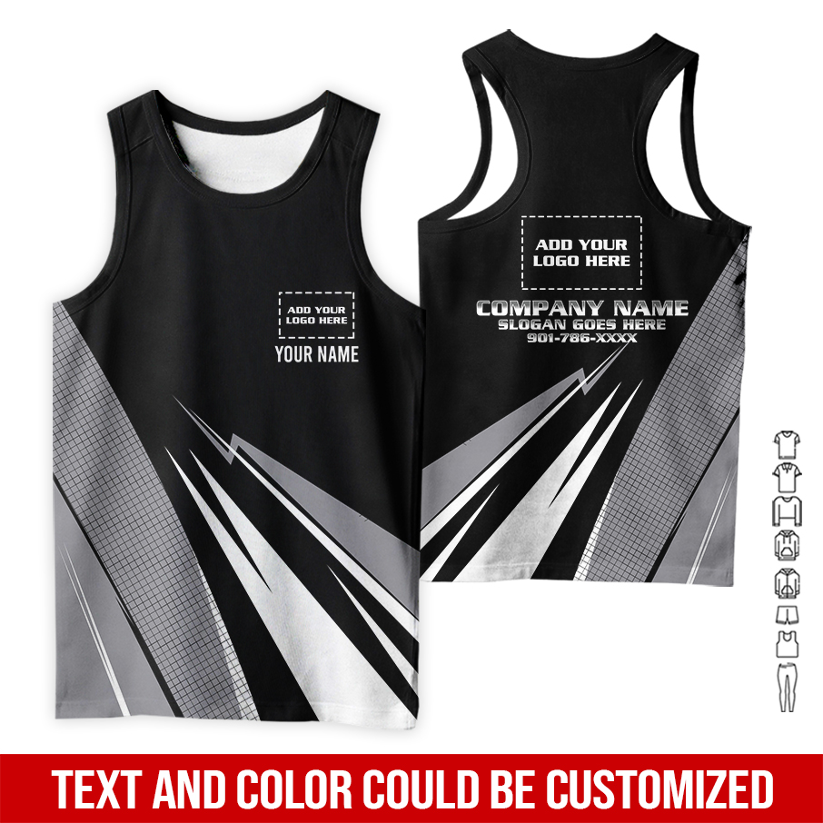 6279219-custom-company-brand-uniform-shirt-personalized-name-logo-colors-zm646-35.jpg Custom Company Brand Uniform Shirt – Custom Name, - photo 35