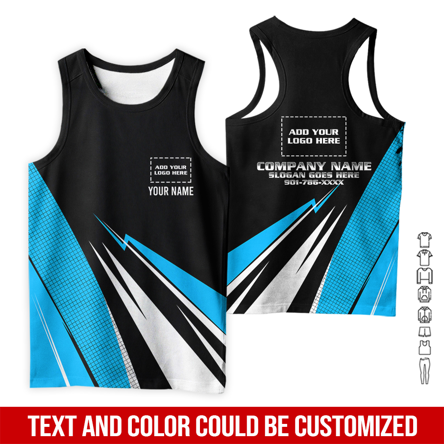 6279219-custom-company-brand-uniform-shirt-personalized-name-logo-colors-zm646-44.jpg Custom Company Brand Uniform Shirt – Custom Name, - photo 44