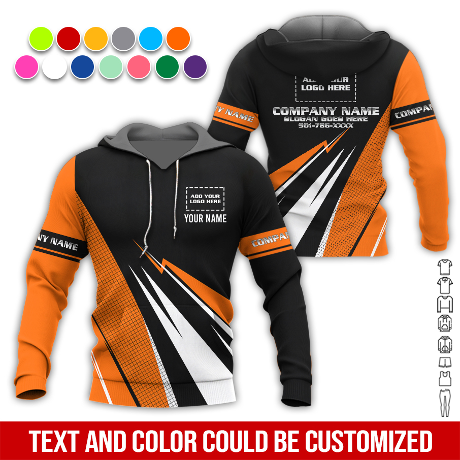 6279219-custom-company-brand-uniform-shirt-personalized-name-logo-colors-zm646-50.jpg Custom Company Brand Uniform Shirt – Custom Name, - photo 50