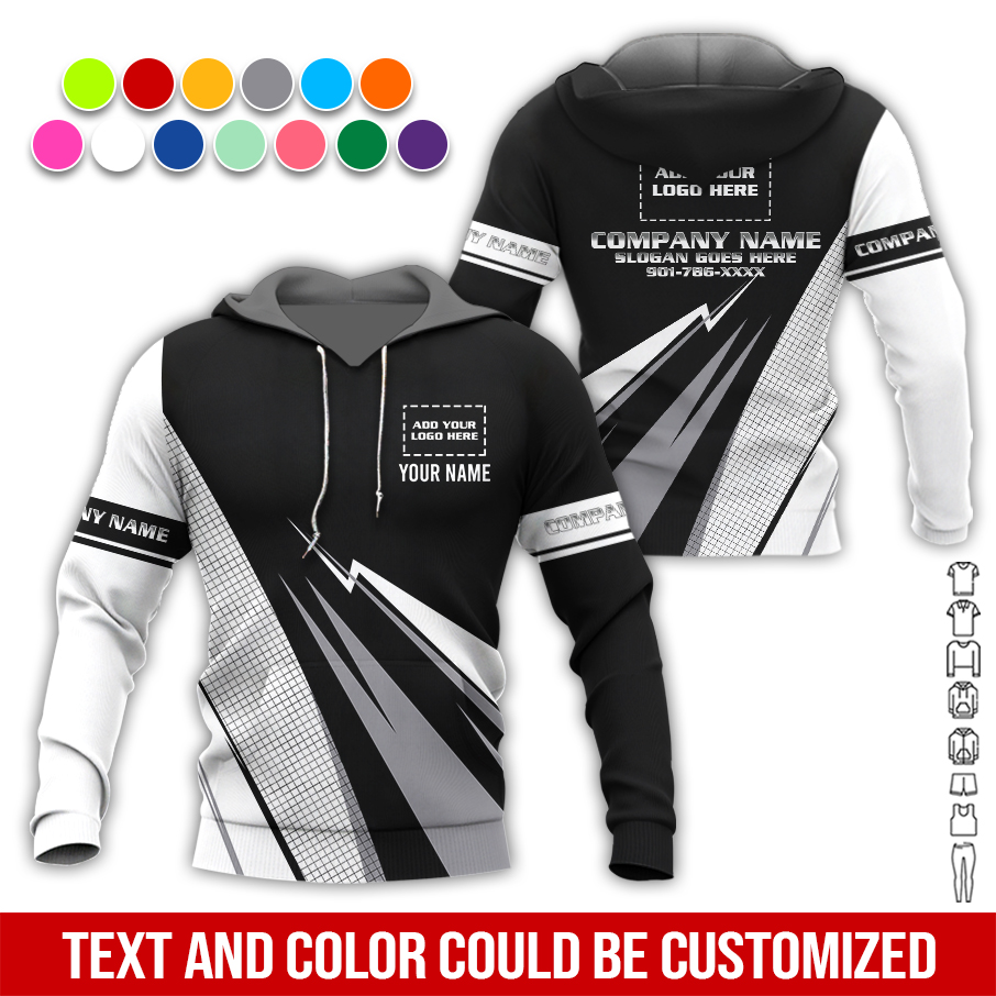 6279219-custom-company-brand-uniform-shirt-personalized-name-logo-colors-zm646-68.jpg Custom Company Brand Uniform Shirt – Custom Name, - photo 68