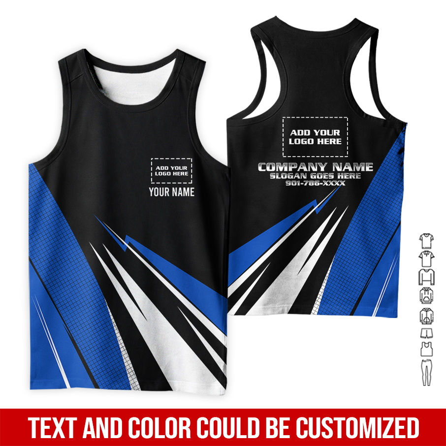 6279219-custom-company-brand-uniform-shirt-personalized-name-logo-colors-zm646-80.jpg Custom Company Brand Uniform Shirt – Custom Name, - photo 80