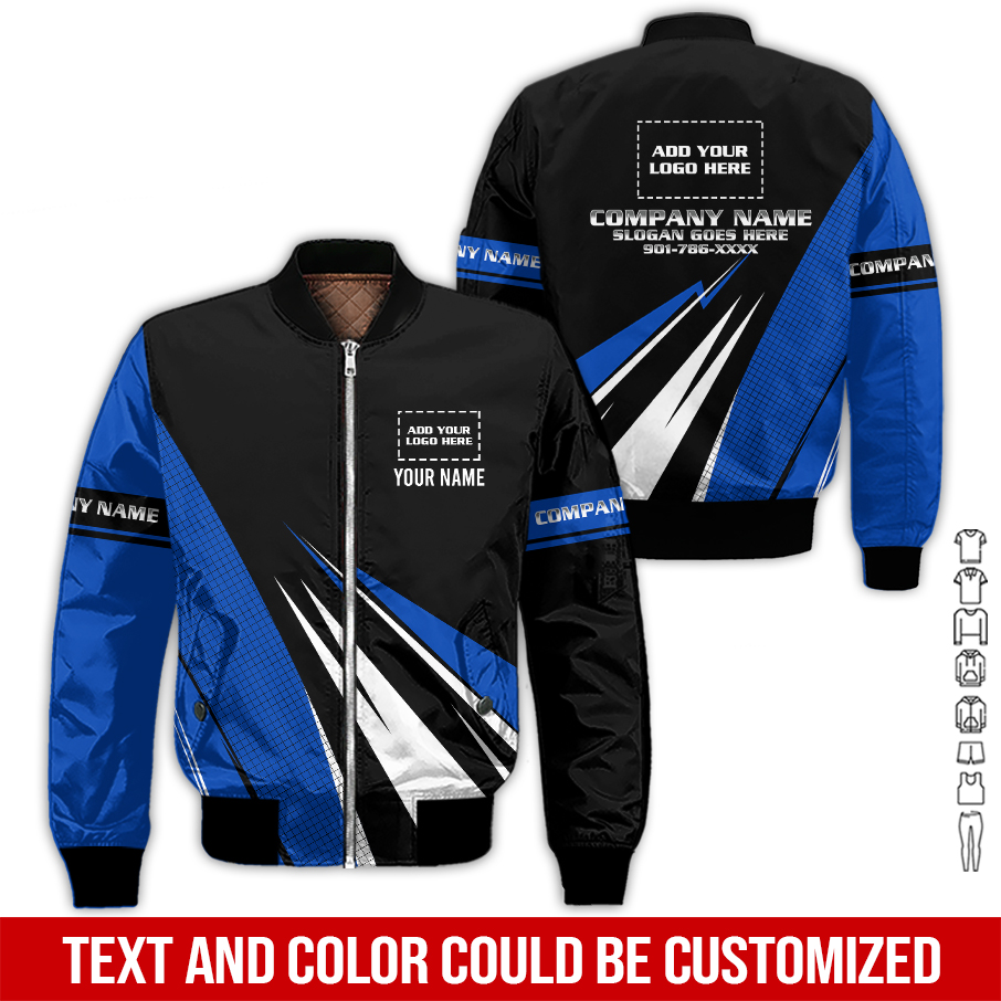 6279219-custom-company-brand-uniform-shirt-personalized-name-logo-colors-zm646-81.jpg Custom Company Brand Uniform Shirt – Custom Name, - photo 81