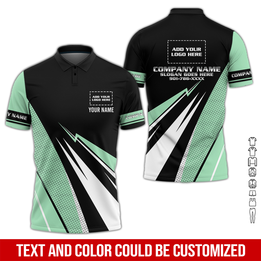6279219-custom-company-brand-uniform-shirt-personalized-name-logo-colors-zm646-83.jpg Custom Company Brand Uniform Shirt – Custom Name, - photo 83