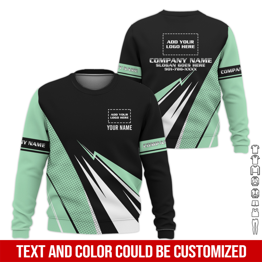 6279219-custom-company-brand-uniform-shirt-personalized-name-logo-colors-zm646-85.jpg Custom Company Brand Uniform Shirt – Custom Name, - photo 85