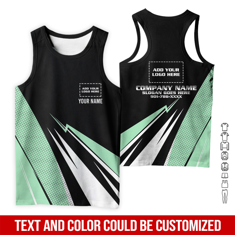 6279219-custom-company-brand-uniform-shirt-personalized-name-logo-colors-zm646-89.jpg Custom Company Brand Uniform Shirt – Custom Name, - photo 89