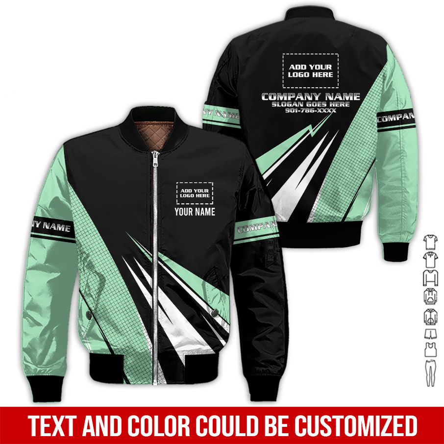 6279219-custom-company-brand-uniform-shirt-personalized-name-logo-colors-zm646-90.jpg Custom Company Brand Uniform Shirt – Custom Name, - photo 90