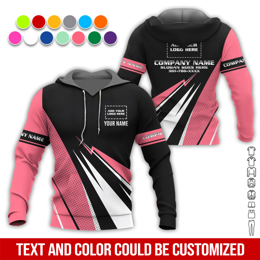 6279219-custom-company-brand-uniform-shirt-personalized-name-logo-colors-zm646-95.jpg Custom Company Brand Uniform Shirt – Custom Name, - photo 95