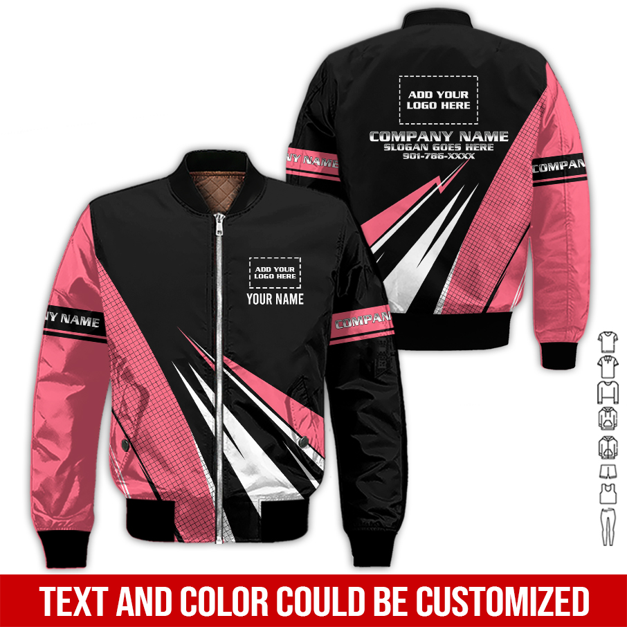 6279219-custom-company-brand-uniform-shirt-personalized-name-logo-colors-zm646-99.jpg Custom Company Brand Uniform Shirt – Custom Name, - photo 99