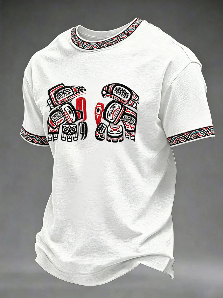Indigenous Hoodie