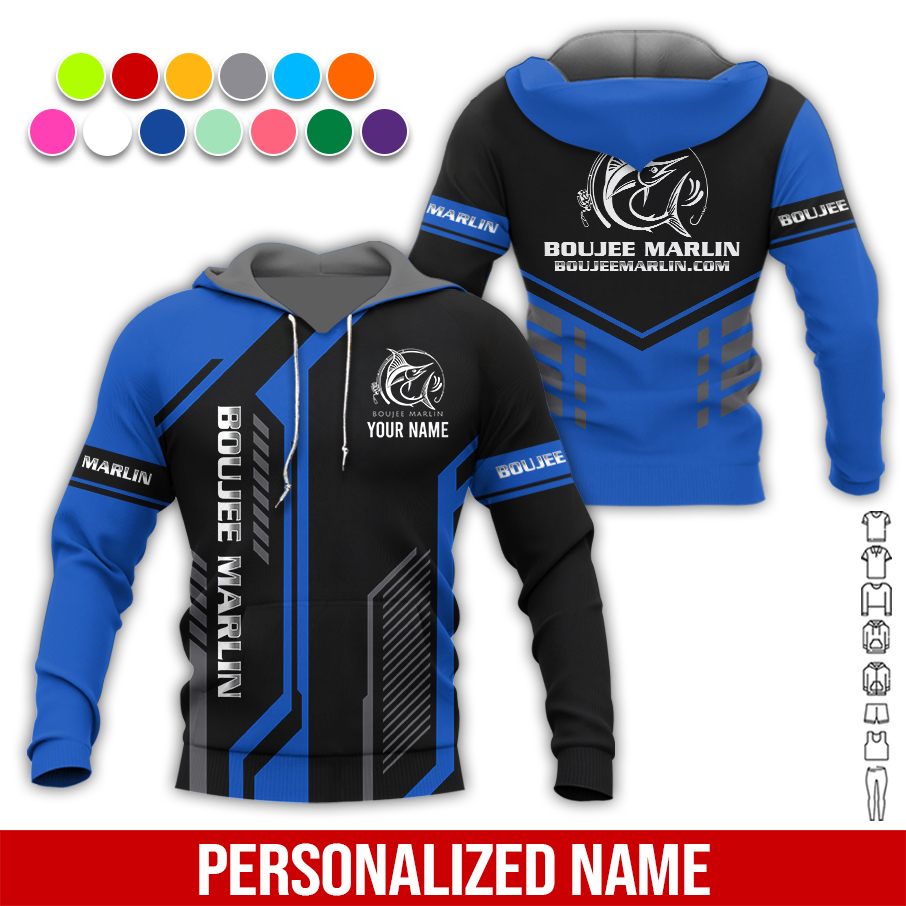 Custom Work Shirt for Mechanics, Electricians & - photo 5