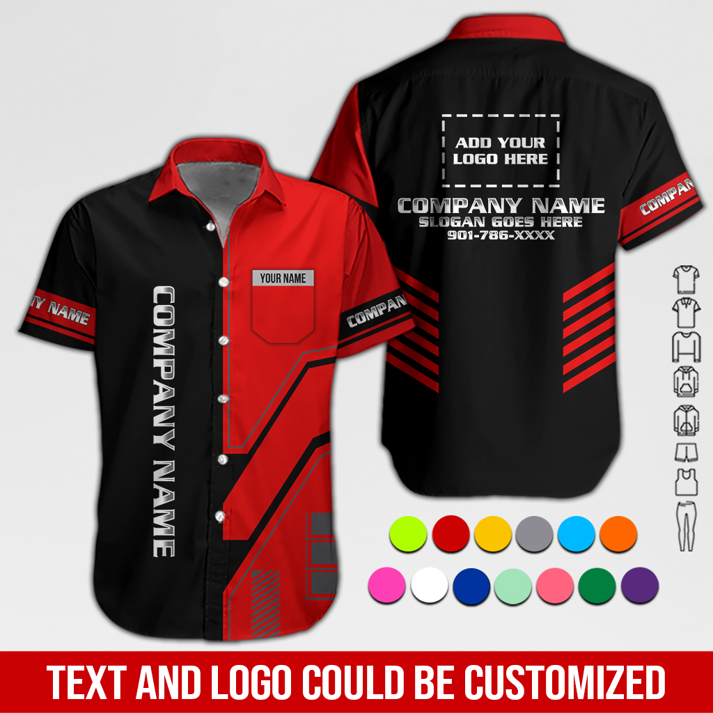 Pocket – Custom Uniform Hoodie - photo 16