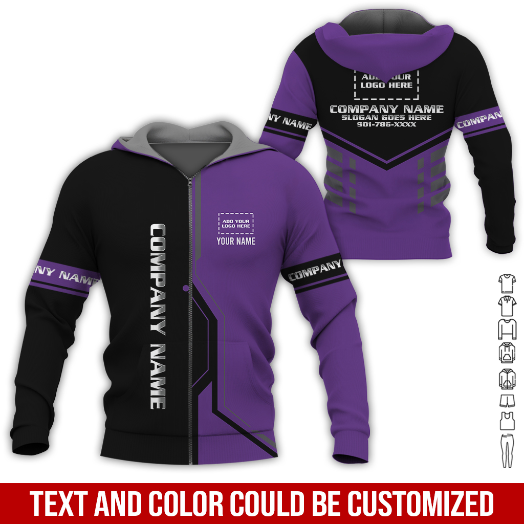 6285673-custom-company-brand-uniform-shirt-personalized-name-logo-colors-pc629-114.jpg Custom Company Brand Uniform Shirt – Custom Name, - photo 114