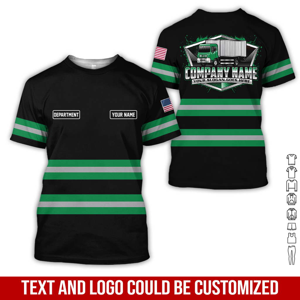 6286727-personalized-name-love-truck-3d-all-over-printed-clothes-pc631-100.jpg Custom Love Truck 3D Hoodie - photo 100